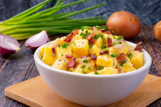 Quick-and-Easy-Baked-Potato-Salad