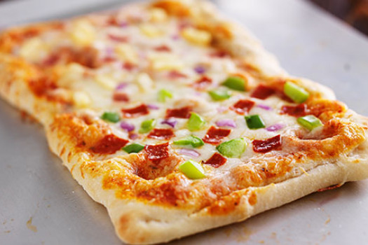 QuickAndEasyPizza_527x323