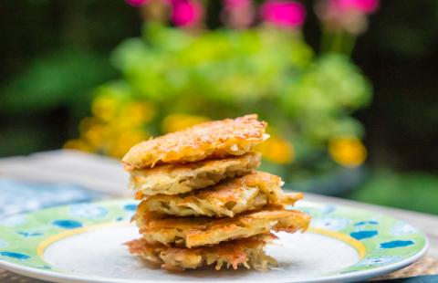 Red-Lentil-Latkes_0