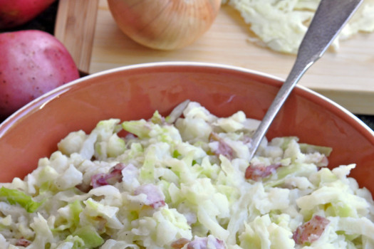 Red-Potato-and-Cabbage-Colcannon_v