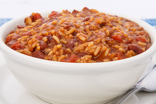 RedBeansAndRice_527x323