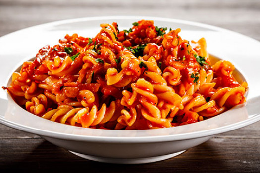 RedHotFusilli_527x323