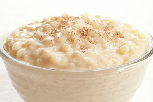 RicePudding_527x323