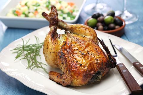 Roast-Chicken-iStock-compressed