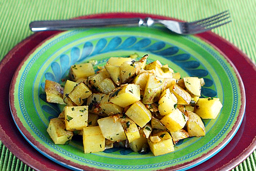 Roasted-Potatoes_fixed