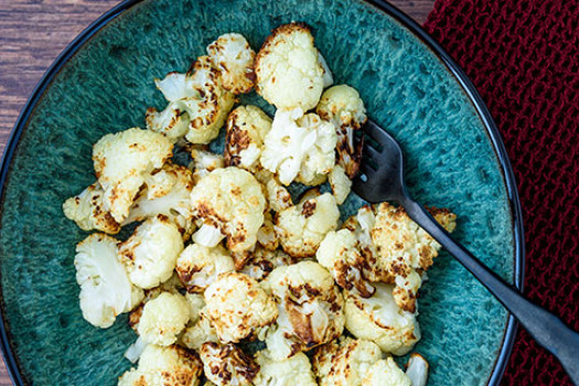 RoastedCauliflower_527x323