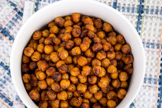 RoastedChickpeas_527x323