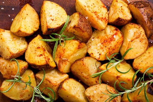 RoastedHerbPotatoes_527x323