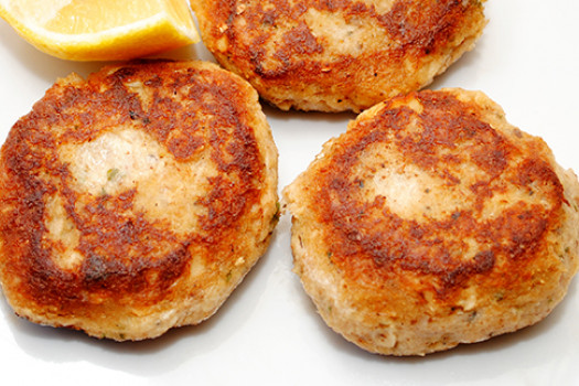 SalmonBurgers_527x323