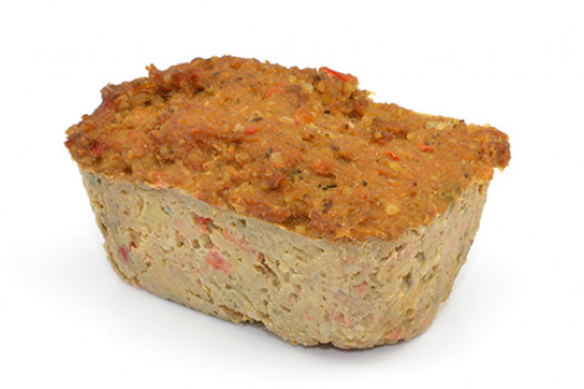 SalmonLoaf_527x323