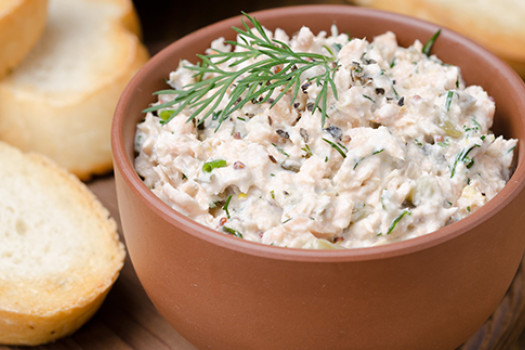 SalmonSpread_527x323