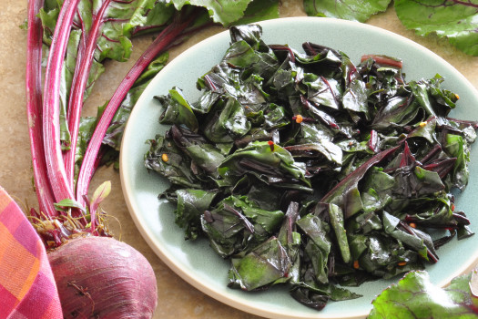 Sauteed-Beet-Greens_V_0