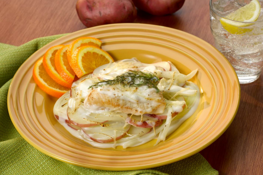 Scalloped-Potatoes-with-Chicken-Fennel-CNPP_Meal