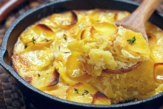 ScallopedPotatoes_527x323