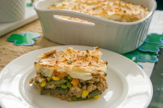 ShepherdsPie1_