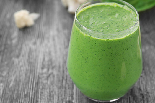 SimpleGreenSmoothie_527x323