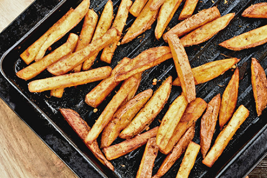 SkinnyFrenchFries_527x323