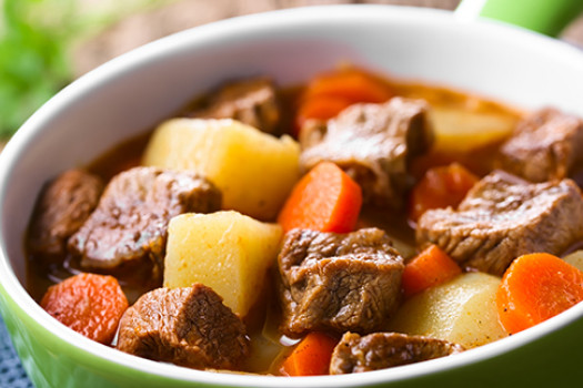 SlowCookerBeefStew_527x323