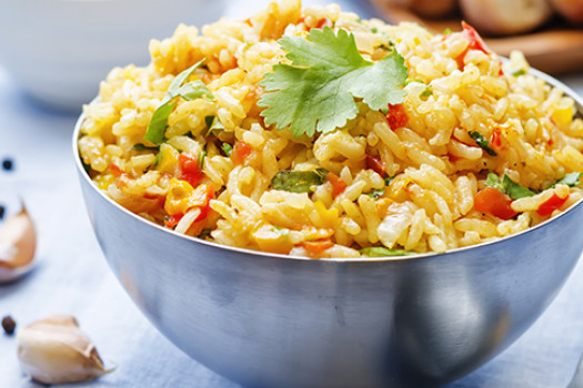 SpanishRice_527x323