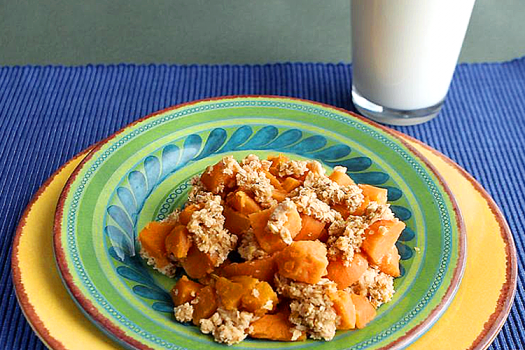 Image titled: Sweet-Potato-Casserole_fixed