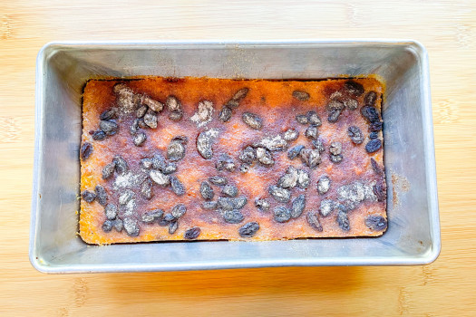 Image titled: Sweet-Potato-casserole