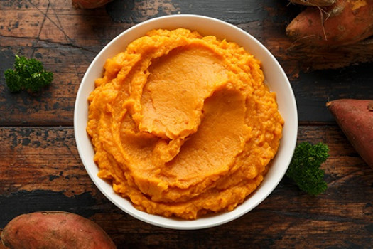 Image titled: SweetPotatoCasserole_527x323_0