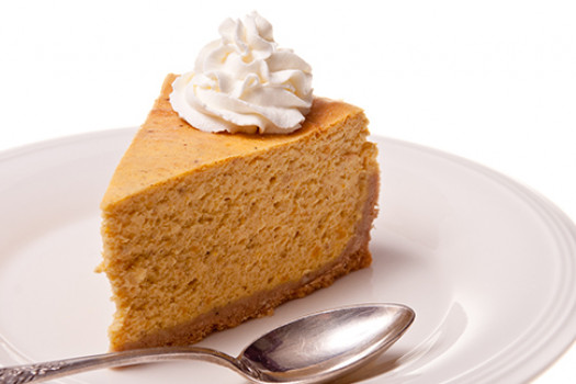 Image titled: SweetPotatoCheesecake_527x323