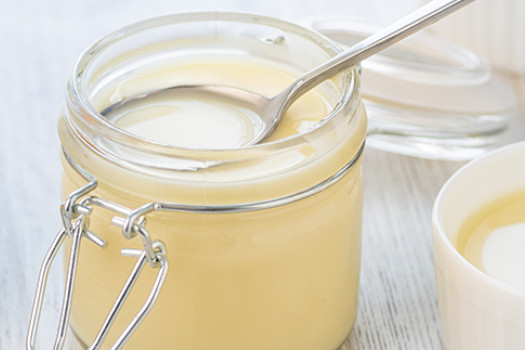 Image titled: SweetenedCondensedMilk_527x323