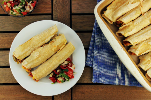 Image titled: Taquitos2