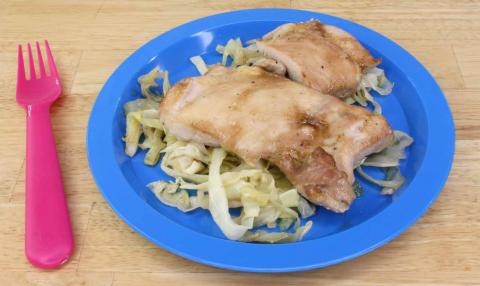 Teriyaki-Chicken-and-Cabbage-Team-Nutrition