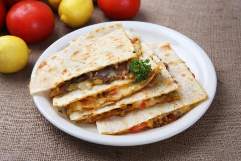 Turkey-Quesadilla-iStock-compressed