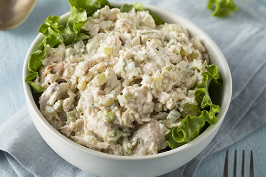 Image titled: TurkeyPotatoSalad_527x323