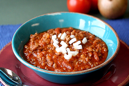 Image titled: Two-Bean-Chili_fixed