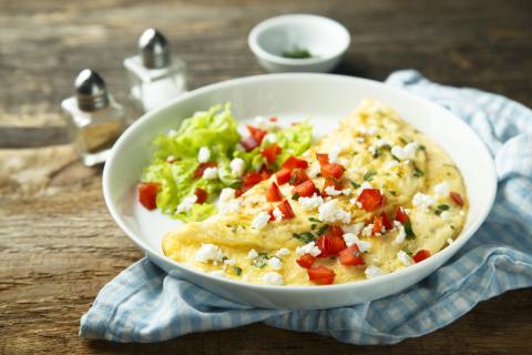 U-Florida-Extension-Quick-and-Yummy-Omelets-stock