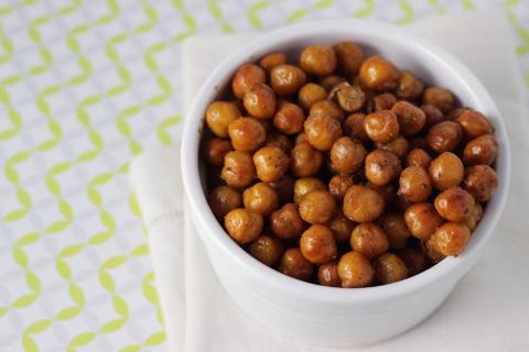 U-Illinois-Extension-Crunchy-Chickpea-Snacks_1