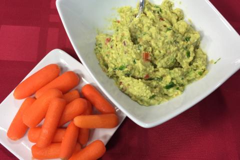 U-Illinois-Extension-Homemade-Guacamole