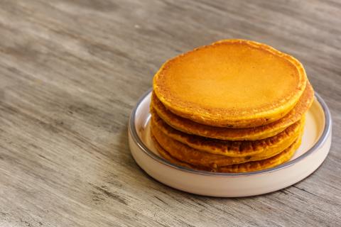 U-Illinois-Extension-Pumpkin-Pancakes-stock