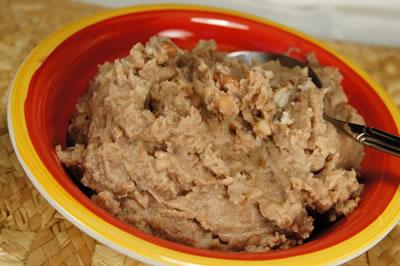 U-Illinois-Extension-Refried-Beans