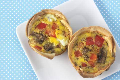 U-Illinois-Extension-Tortilla-Cups-with-Eggs