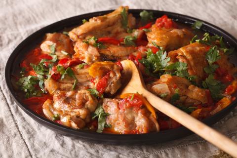 USDA-ARS-Chicken-Creole-stock_0