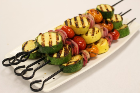 USDA-ARS-Summer-Squash-Kabobs