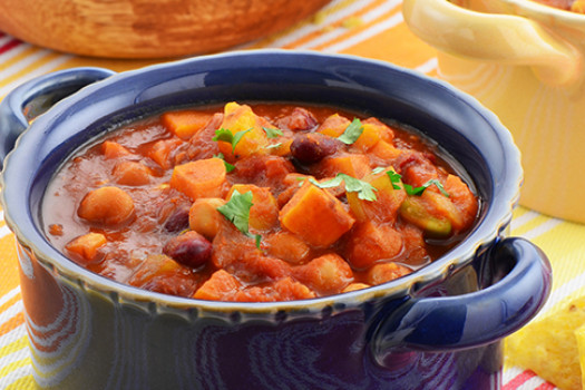 Image titled: VegetableChili_527x323