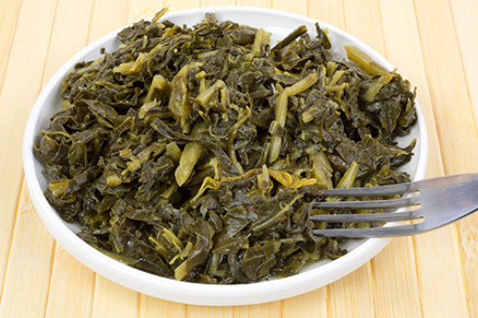 Image titled: VegetarianCollardGreens_527x323