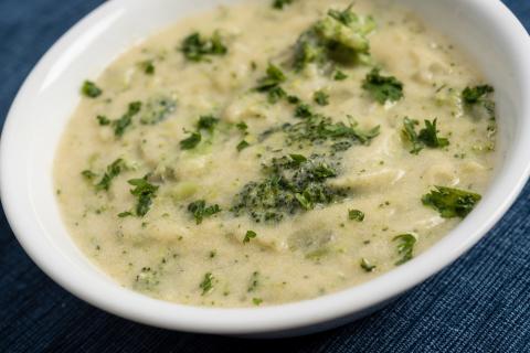 Virginia-Extension-Broccoli-Potato-Soup