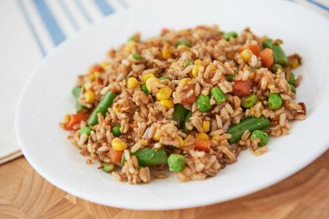 Virginia-Extension-Fried-Rice