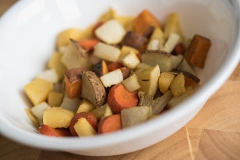 Virginia-Extension-Roasted-root-vegetables-1