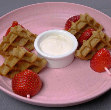 Waffle_0