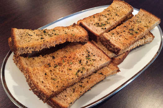 Image titled: WholeWheatGarlicBreadSticks