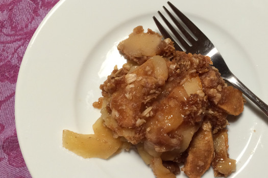 applecrisp310x200ratiosharpened