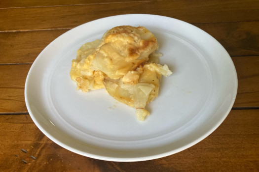 augratin-potatoes_0